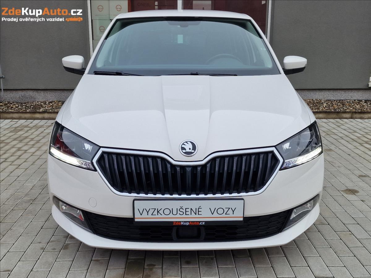 skoda-fabia-1-0-tsi-style-puvod-cr-1-maj - 3