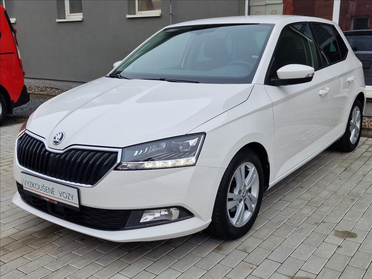 skoda-fabia-1-0-tsi-style-puvod-cr-1-maj - 4