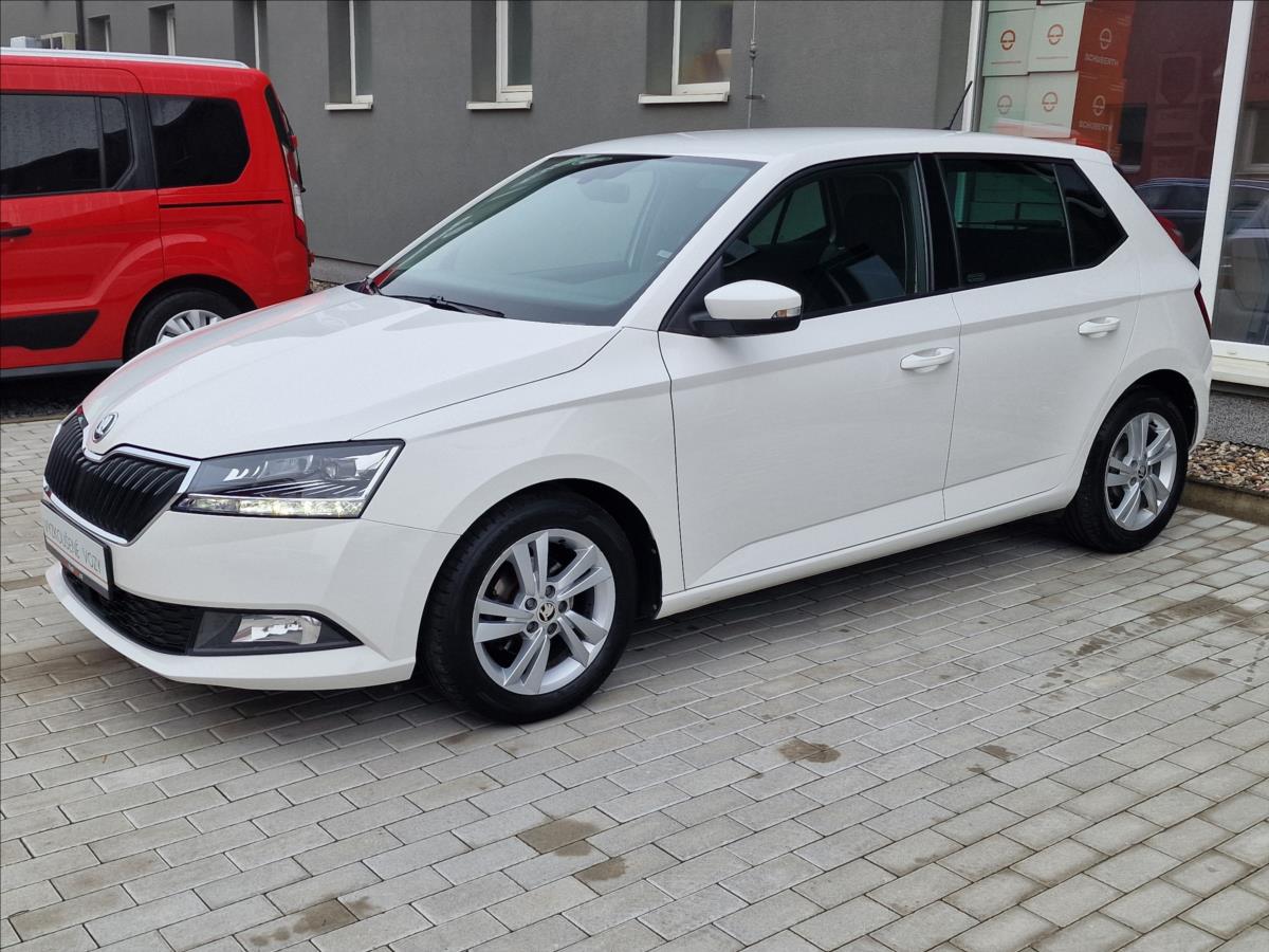 skoda-fabia-1-0-tsi-style-puvod-cr-1-maj - 5