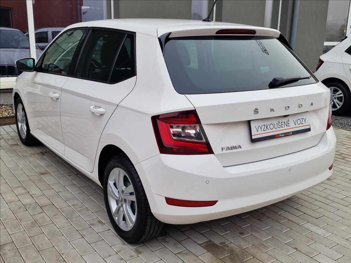 skoda-fabia-1-0-tsi-style-puvod-cr-1-maj - 7