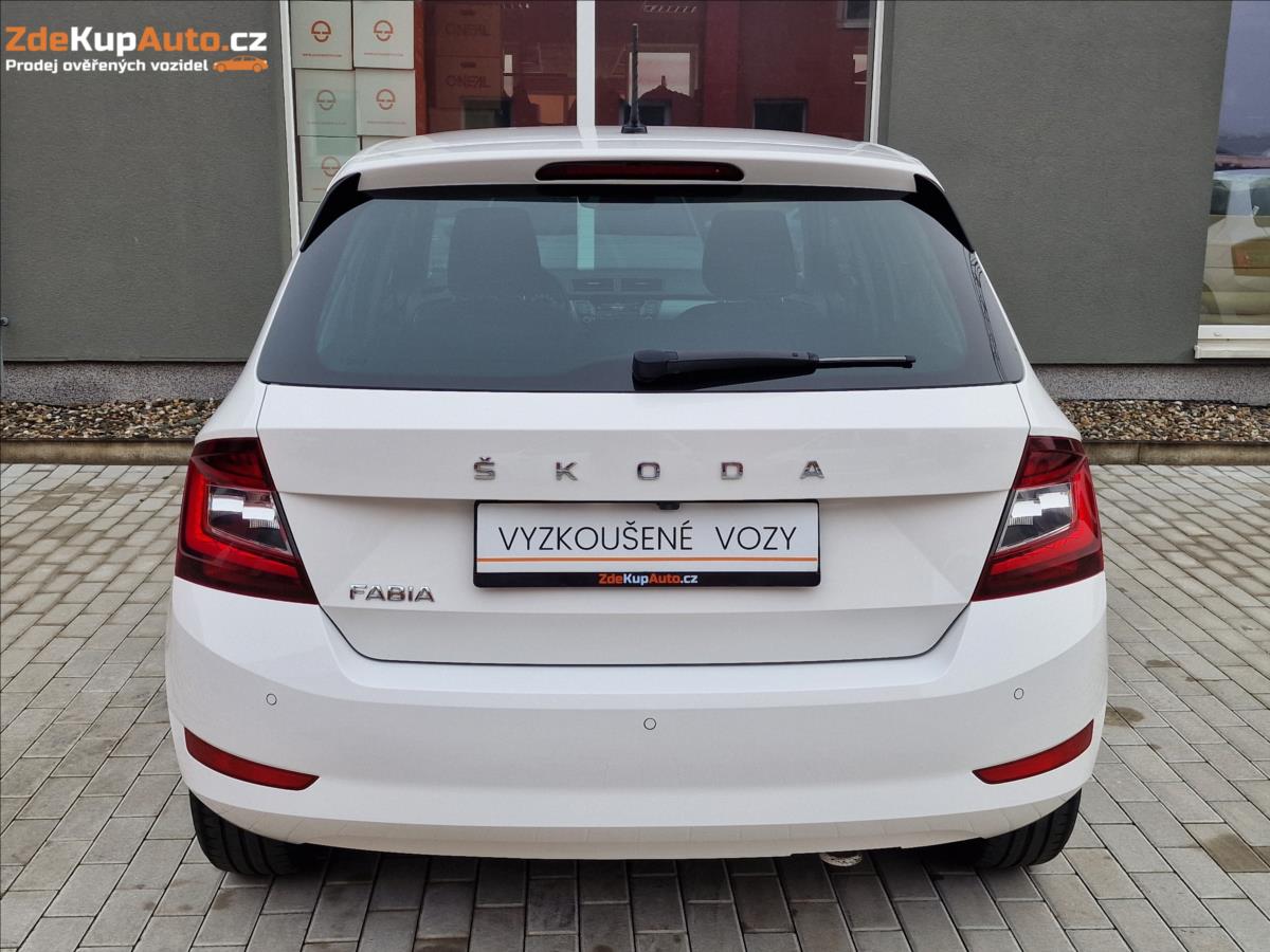 skoda-fabia-1-0-tsi-style-puvod-cr-1-maj - 8