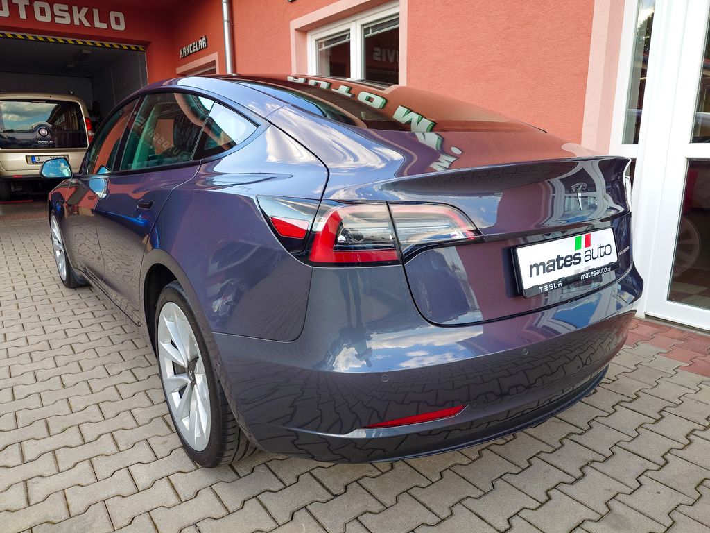 tesla-model-3-long-range-dual-motor-366-kw-s - 3