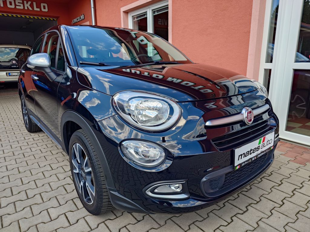 fiat-500x - 4