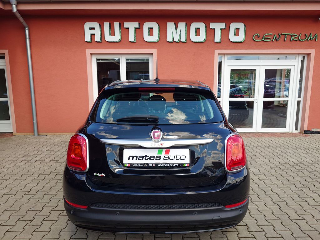 fiat-500x - 8