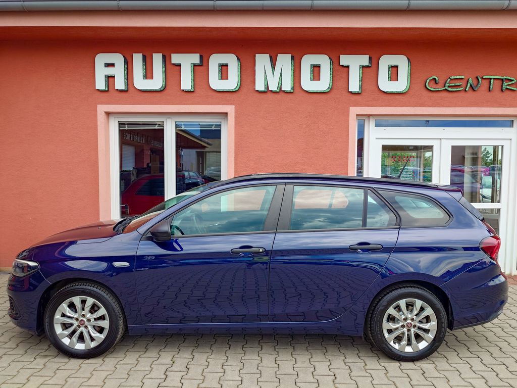 fiat-tipo - 2