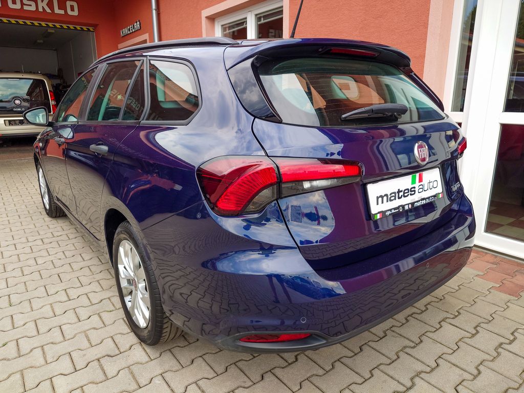 fiat-tipo - 3