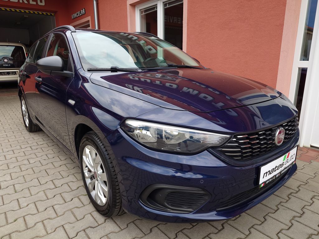 fiat-tipo - 4