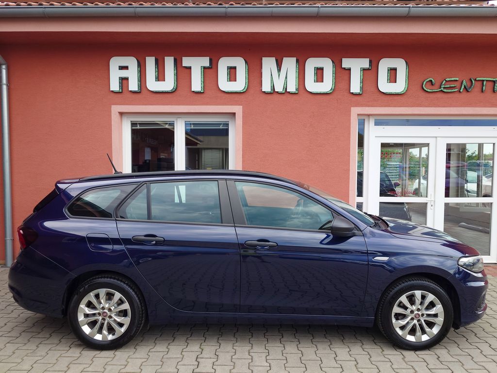 fiat-tipo - 5