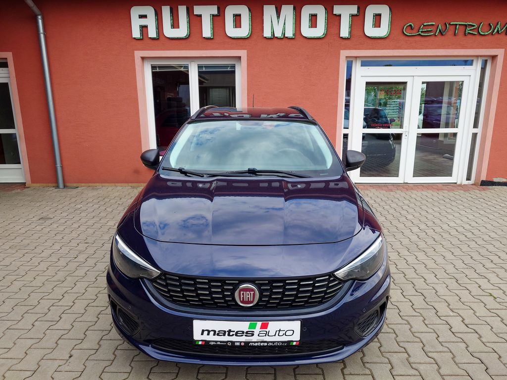 fiat-tipo - 7