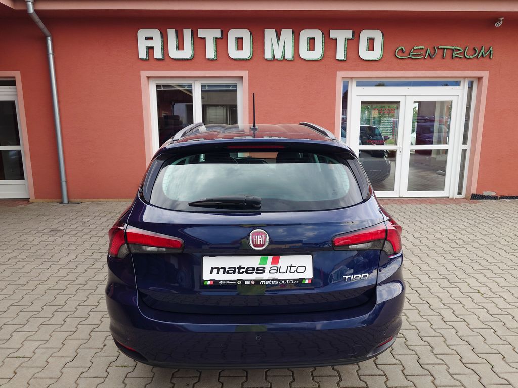 fiat-tipo - 8