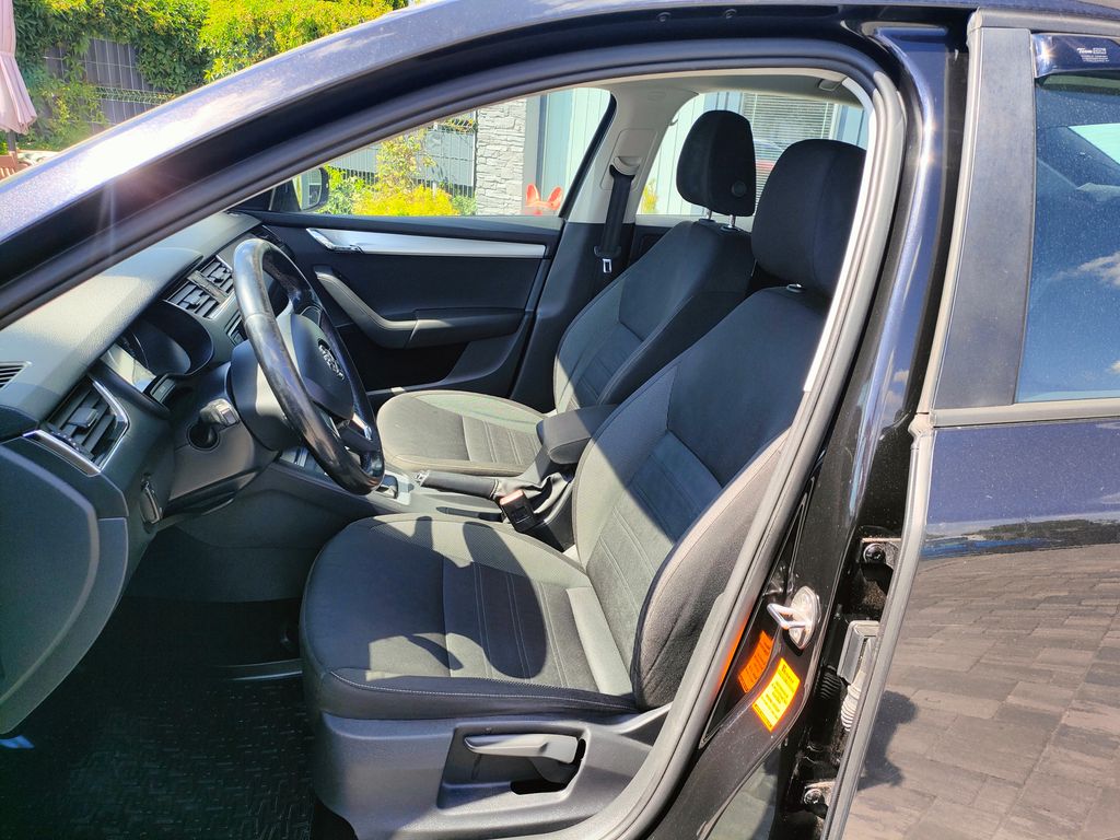 skoda-octavia-1-6tdi-klima - 6