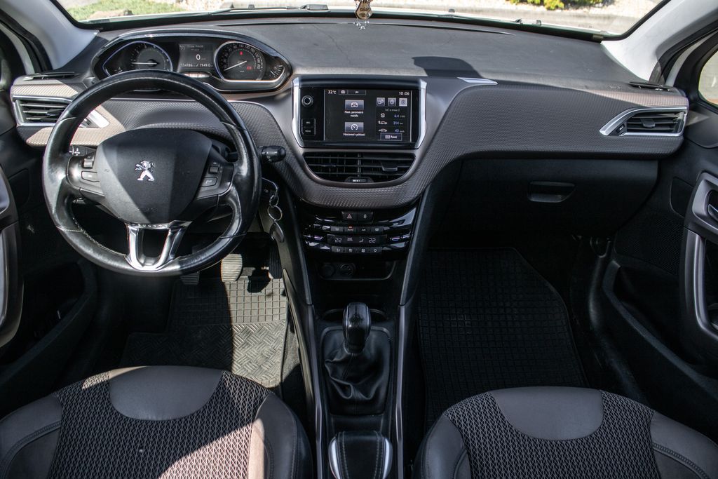 peugeot-2008-1-2-puretech - 8
