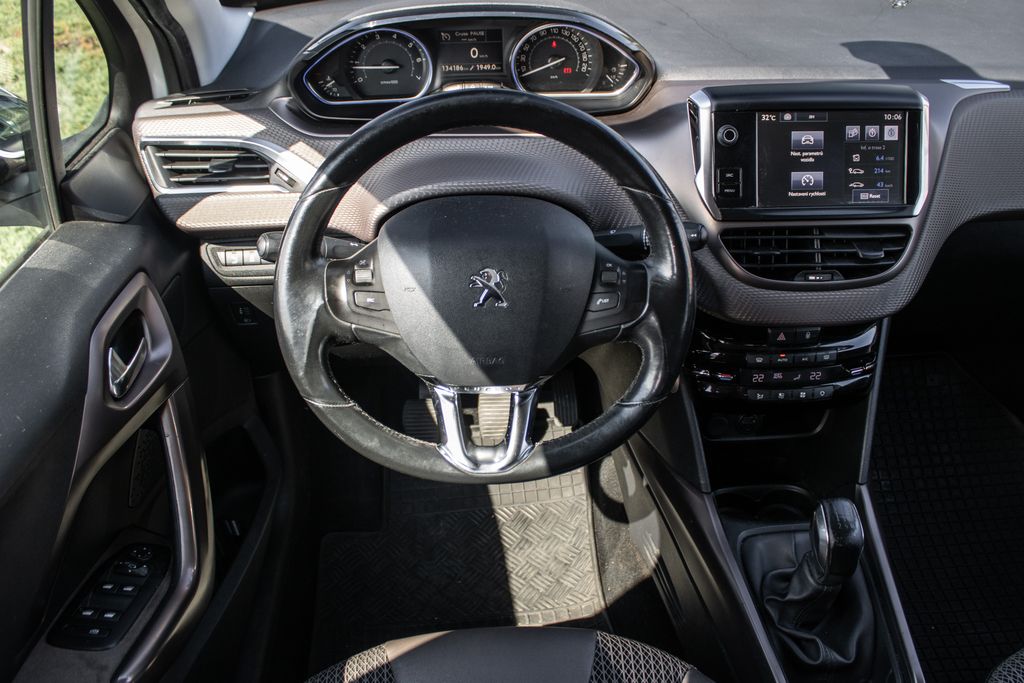 peugeot-2008-1-2-puretech - 9