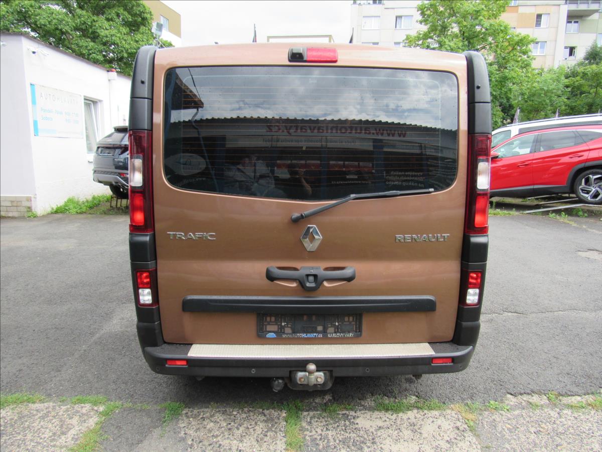 renault-trafic-1-6-dci-125-8-mist - 4