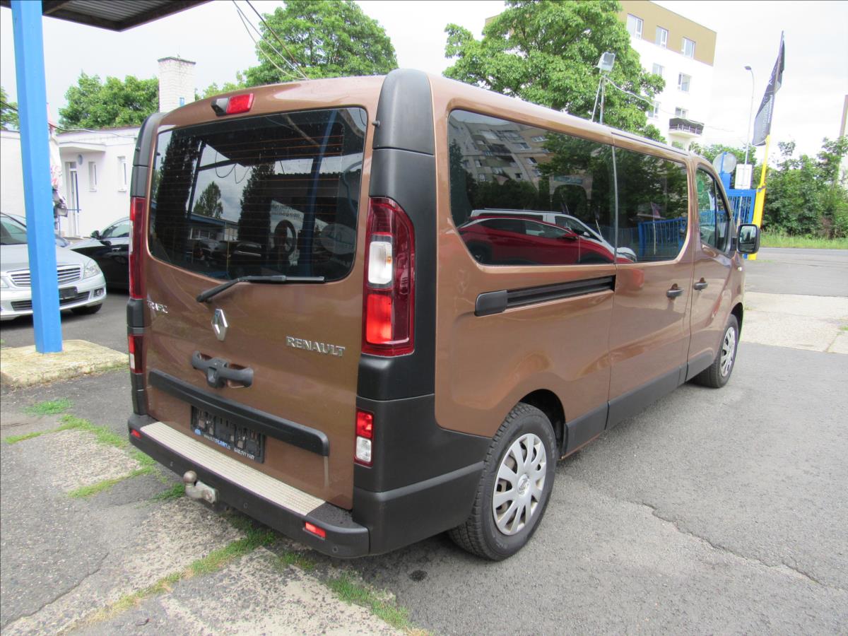 renault-trafic-1-6-dci-125-8-mist - 5