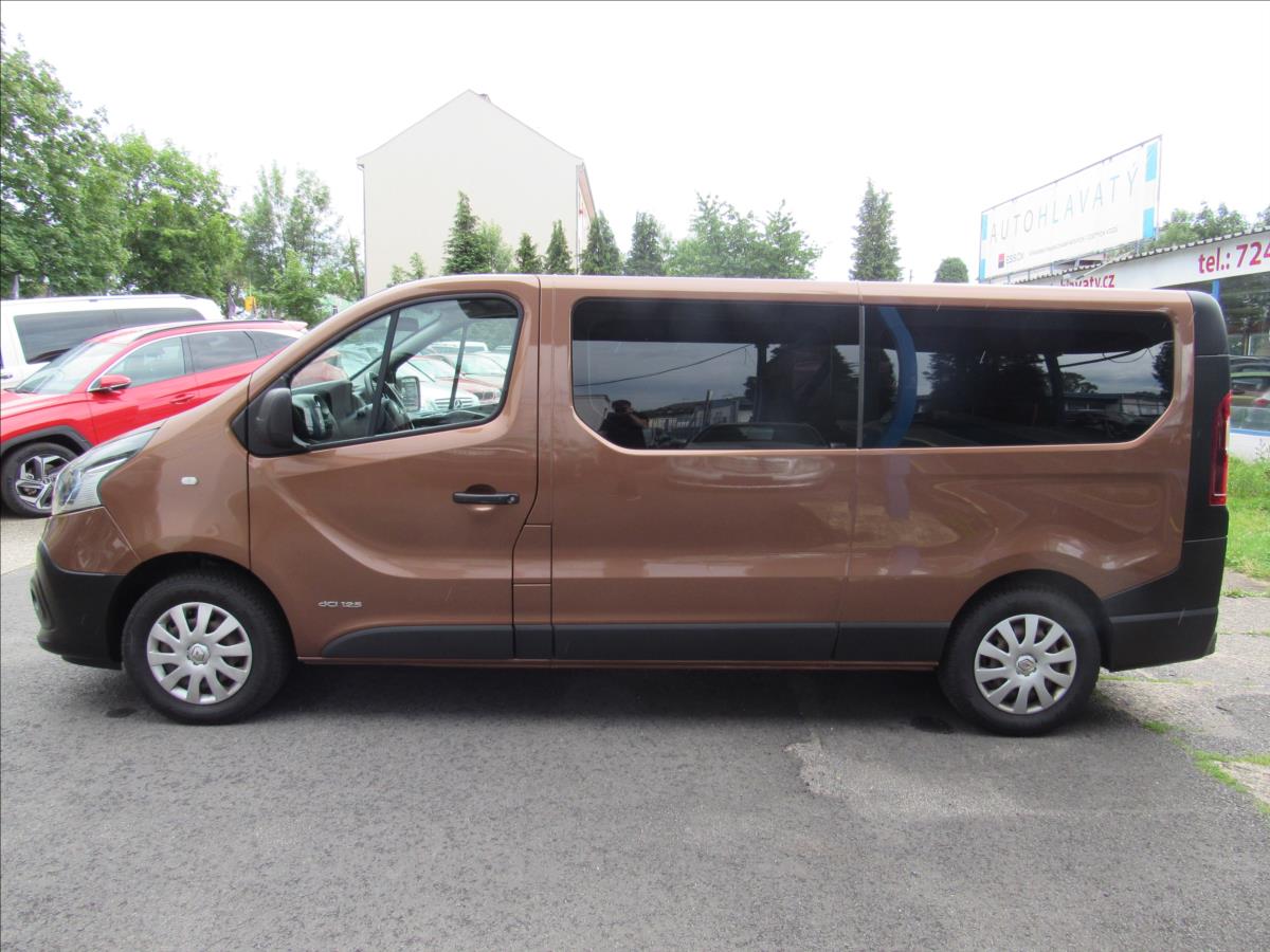 renault-trafic-1-6-dci-125-8-mist - 6