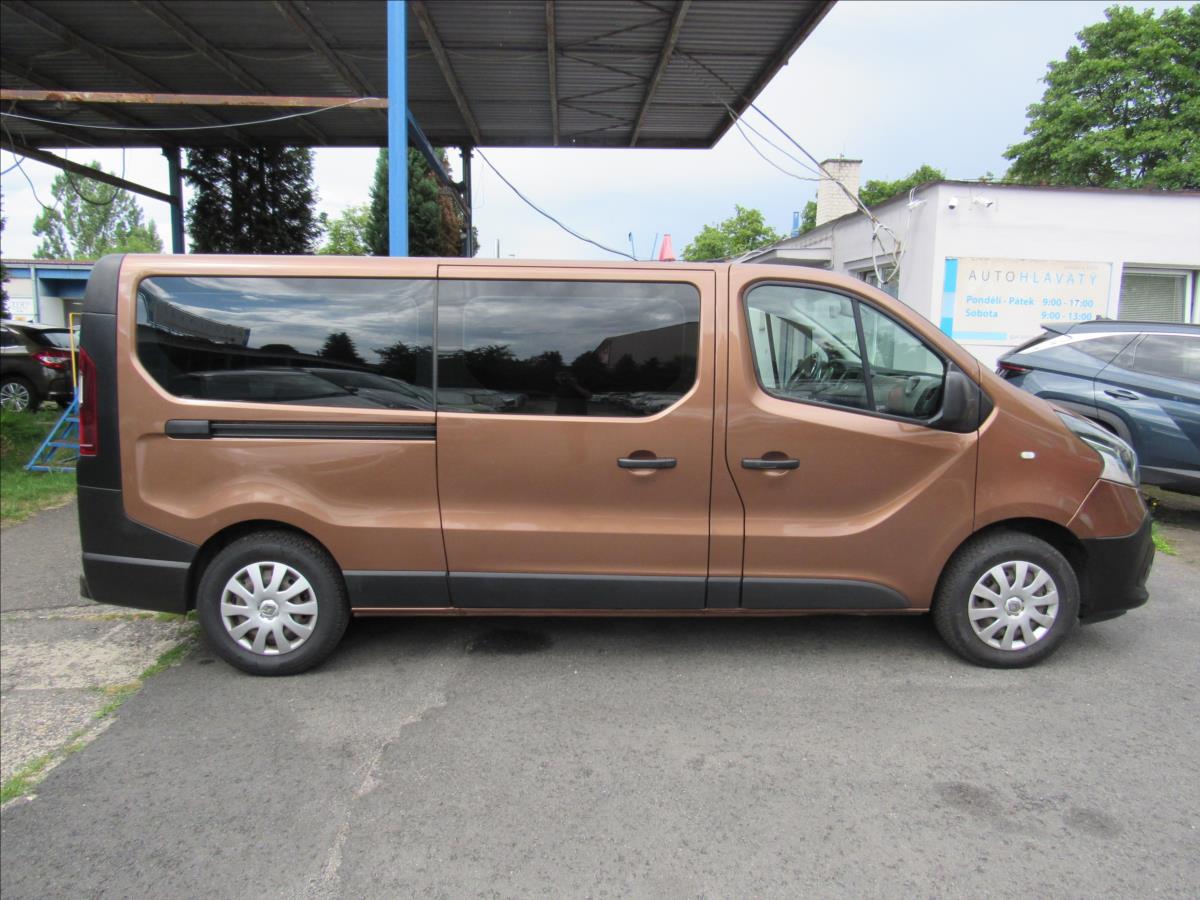renault-trafic-1-6-dci-125-8-mist - 7