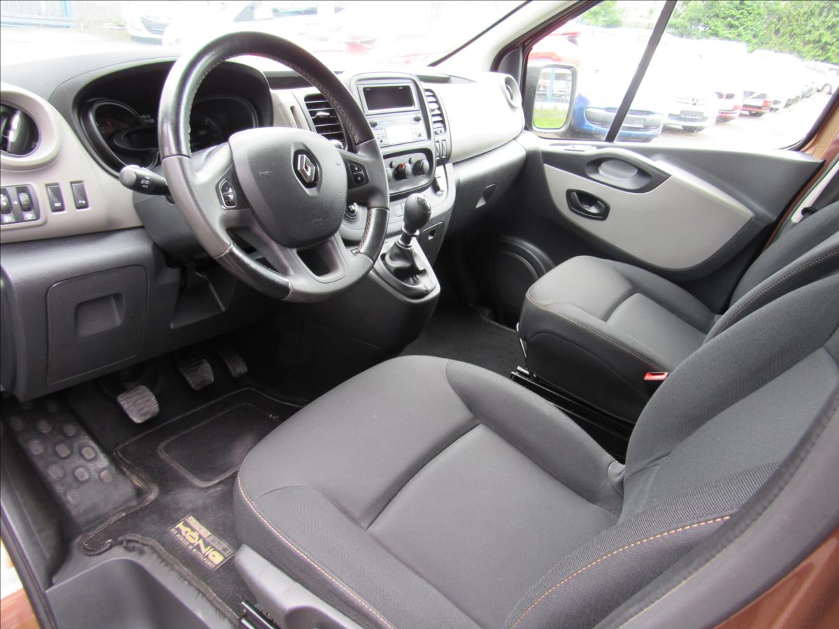 renault-trafic-1-6-dci-125-8-mist - 8