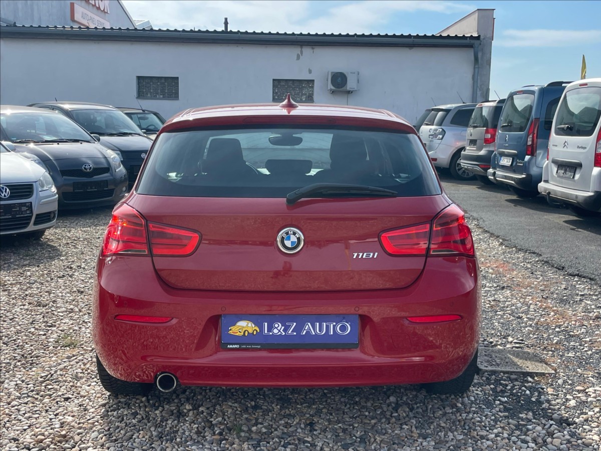 bmw-rada-1-1-5-118-i - 4