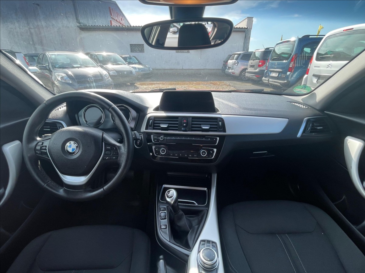 bmw-rada-1-1-5-118-i - 6