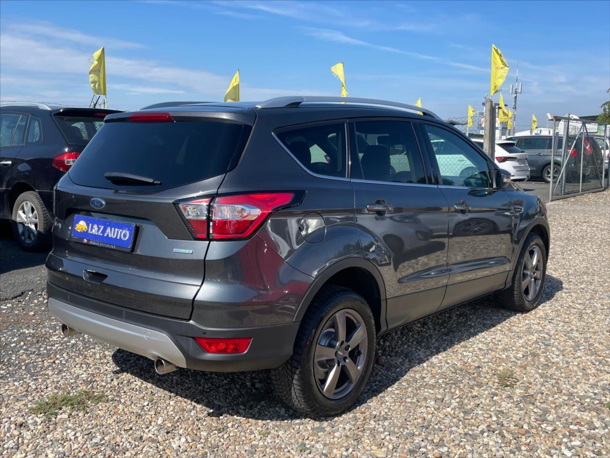 ford-kuga-1-5-ecoboost - 5