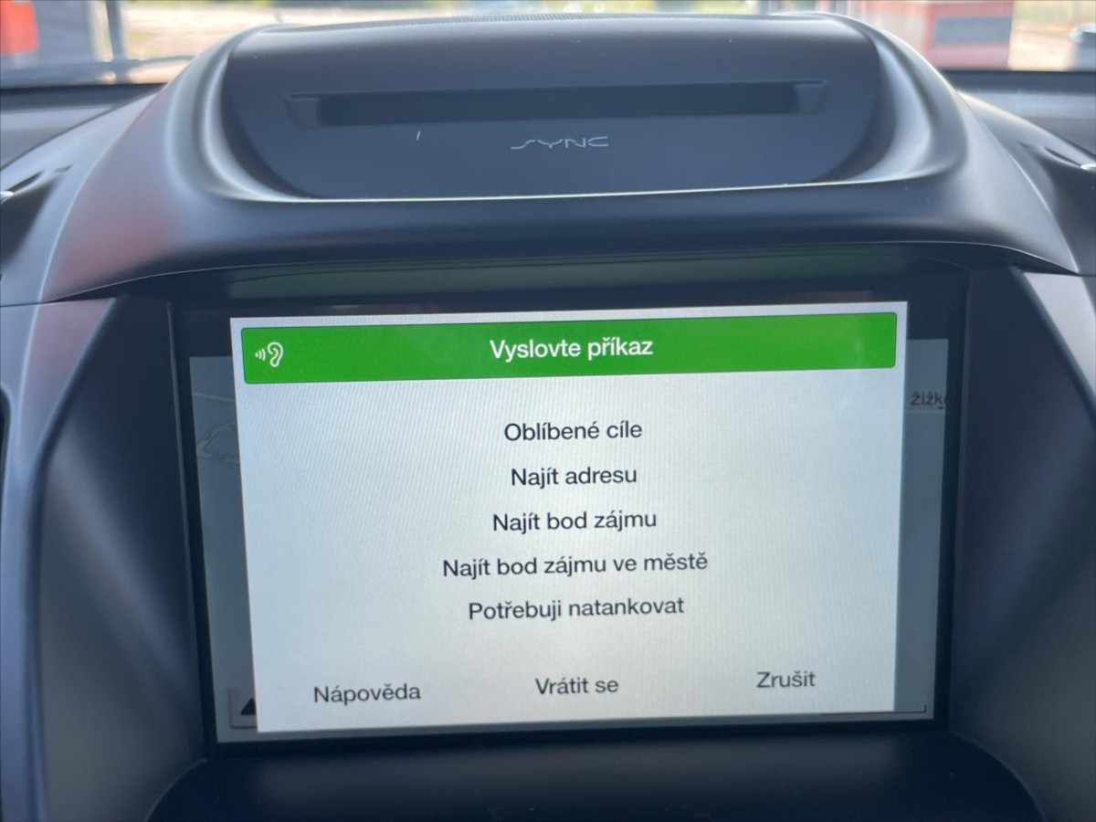 ford-kuga-1-5-ecoboost - 7