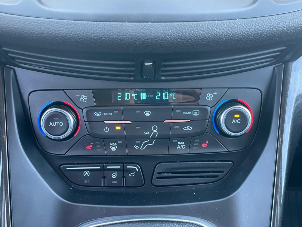 ford-kuga-1-5-ecoboost - 8
