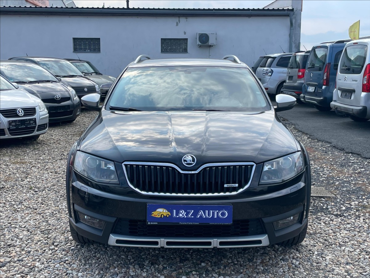 skoda-octavia-2-0-tdi-scout - 2