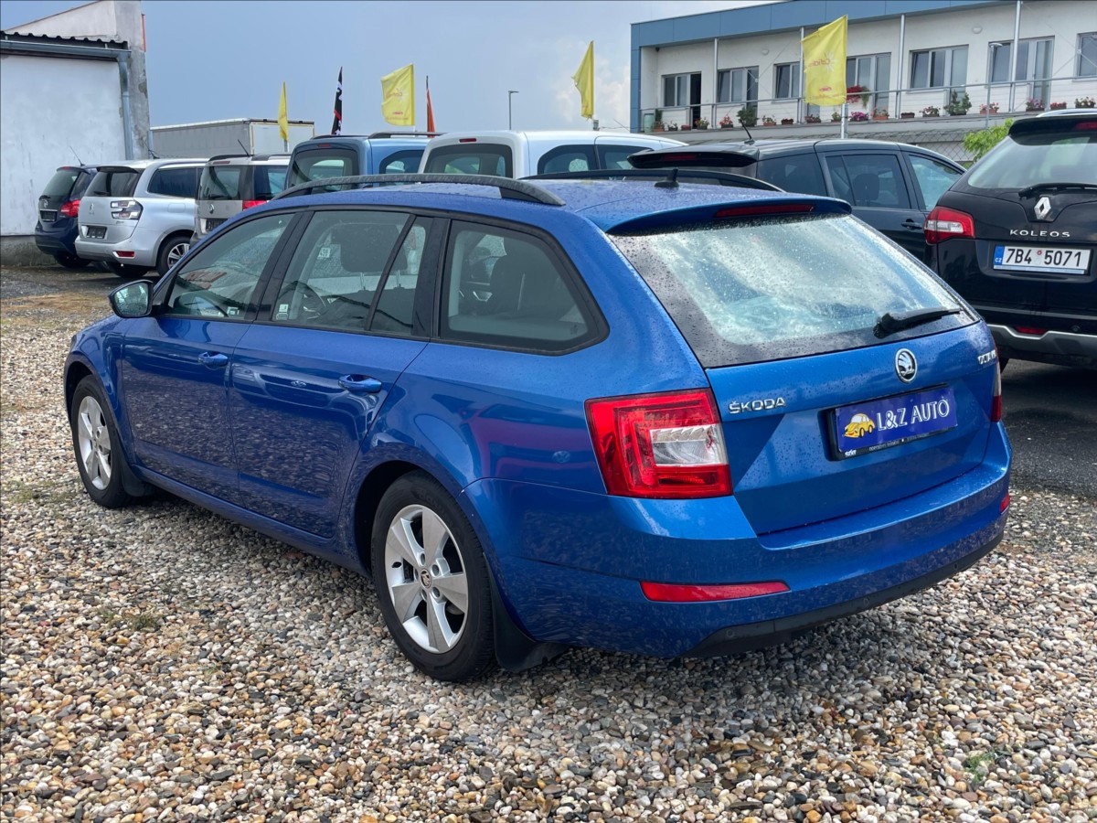 skoda-octavia-2-0-tdi - 3