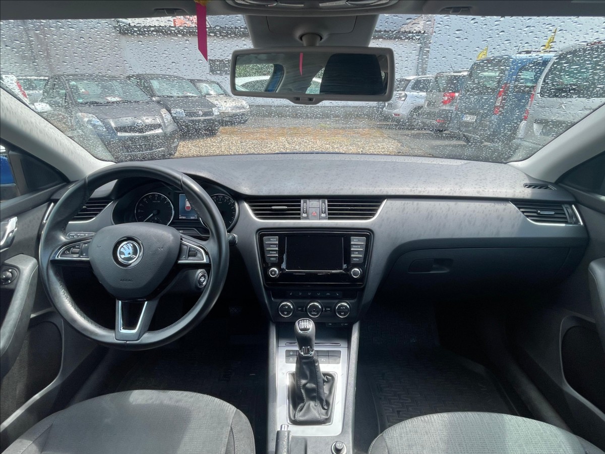 skoda-octavia-2-0-tdi - 6