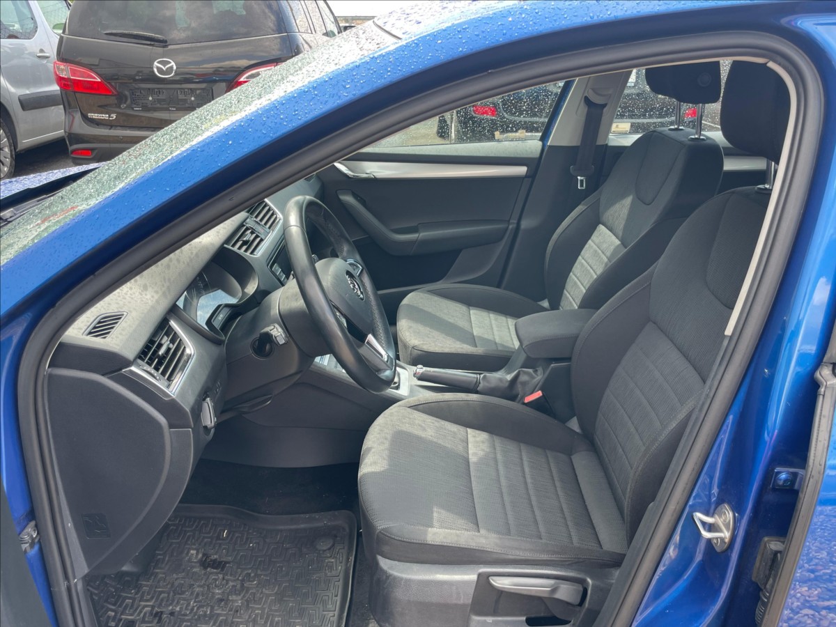 skoda-octavia-2-0-tdi - 8
