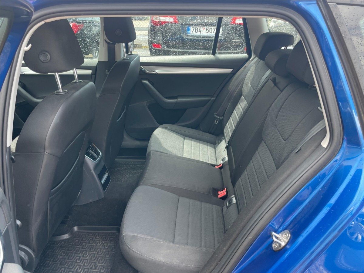 skoda-octavia-2-0-tdi - 9