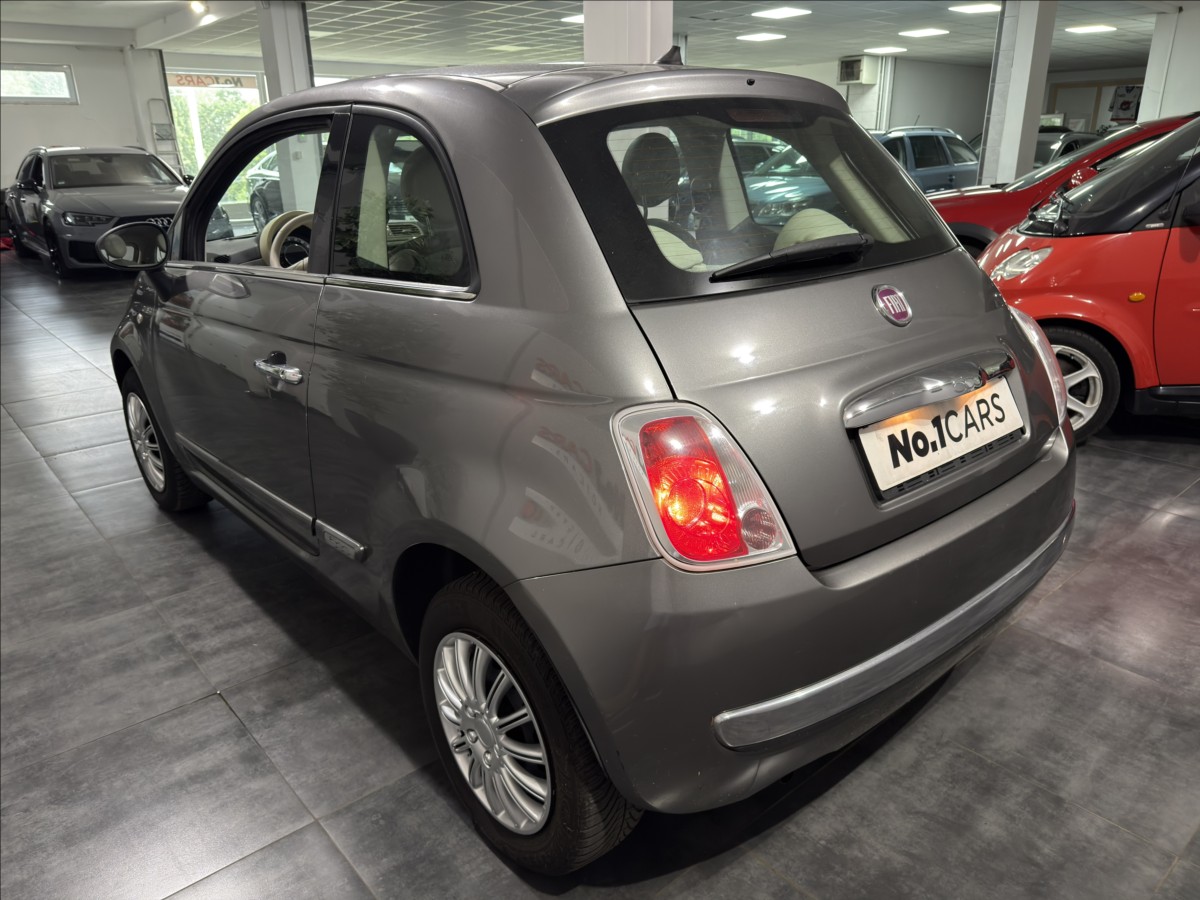 fiat-500-1-2-i-pano-svetly-interier - 3