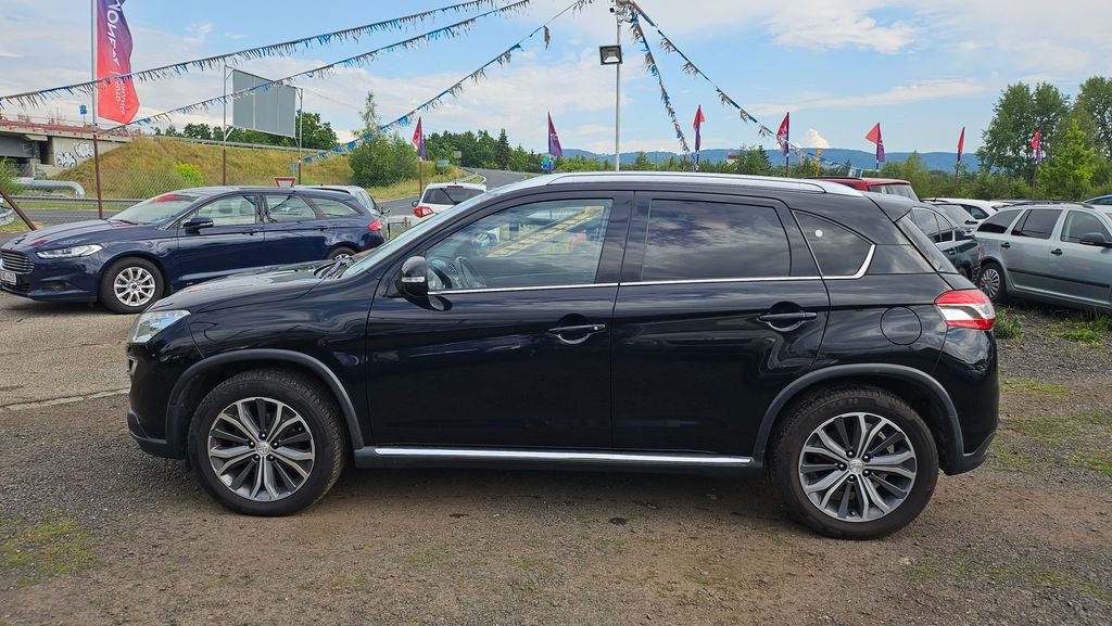 peugeot-4008-1-8-tdi - 3