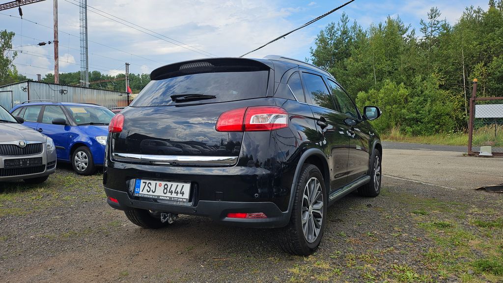 peugeot-4008-1-8-tdi - 5