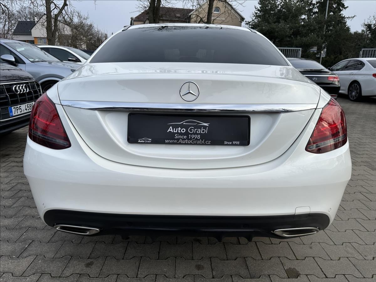 mercedes-benz-tridy-c-180-amg-multibeam - 7