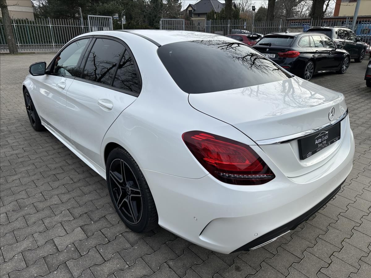 mercedes-benz-tridy-c-180-amg-multibeam - 8