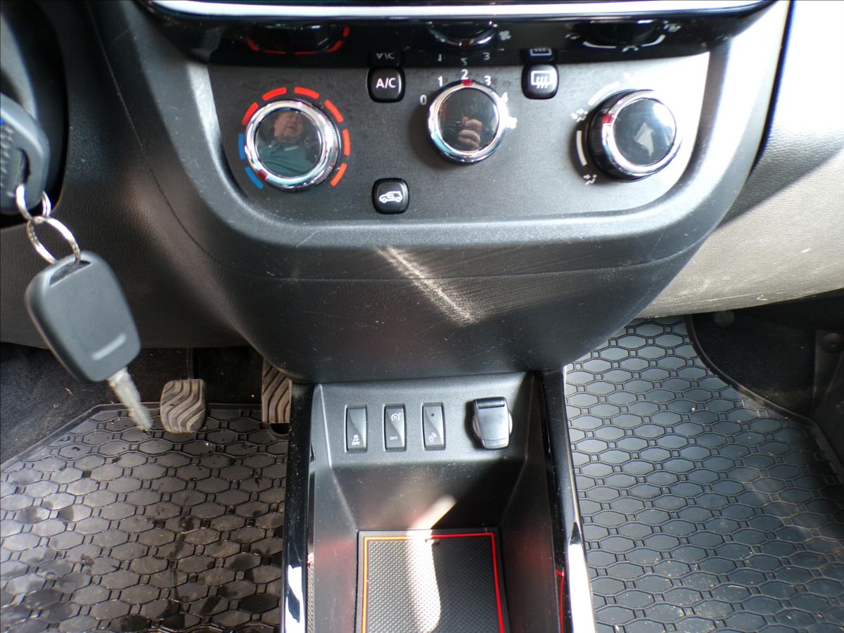 dacia-spring-0-0 - 9