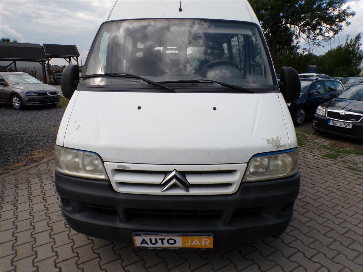citroen-jumper-2-2-hdi - 2