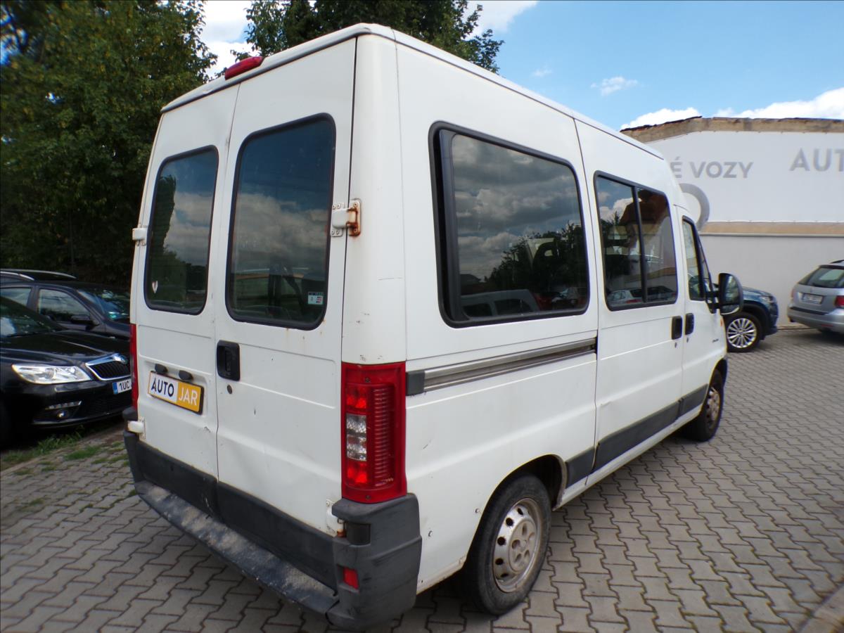 citroen-jumper-2-2-hdi - 4