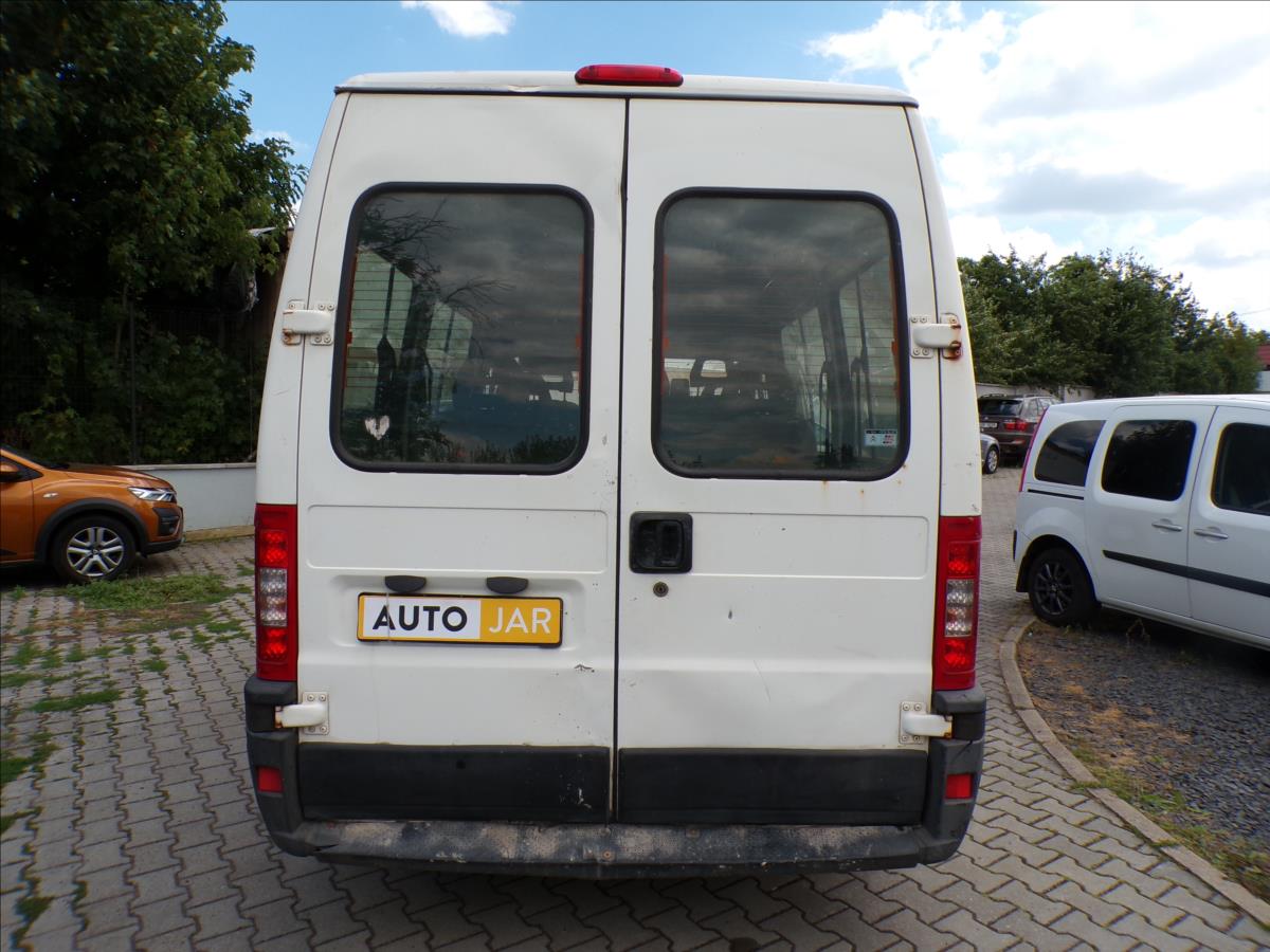 citroen-jumper-2-2-hdi - 5