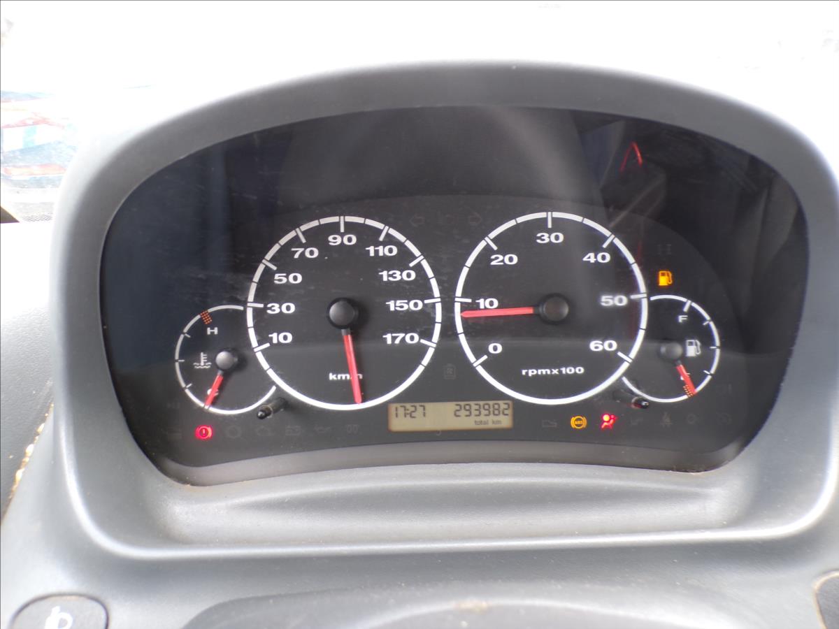 citroen-jumper-2-2-hdi - 7