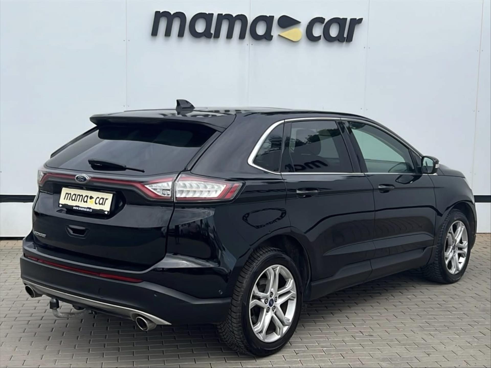 ford-edge-2-0tdci-155kw-titanium-awd - 1