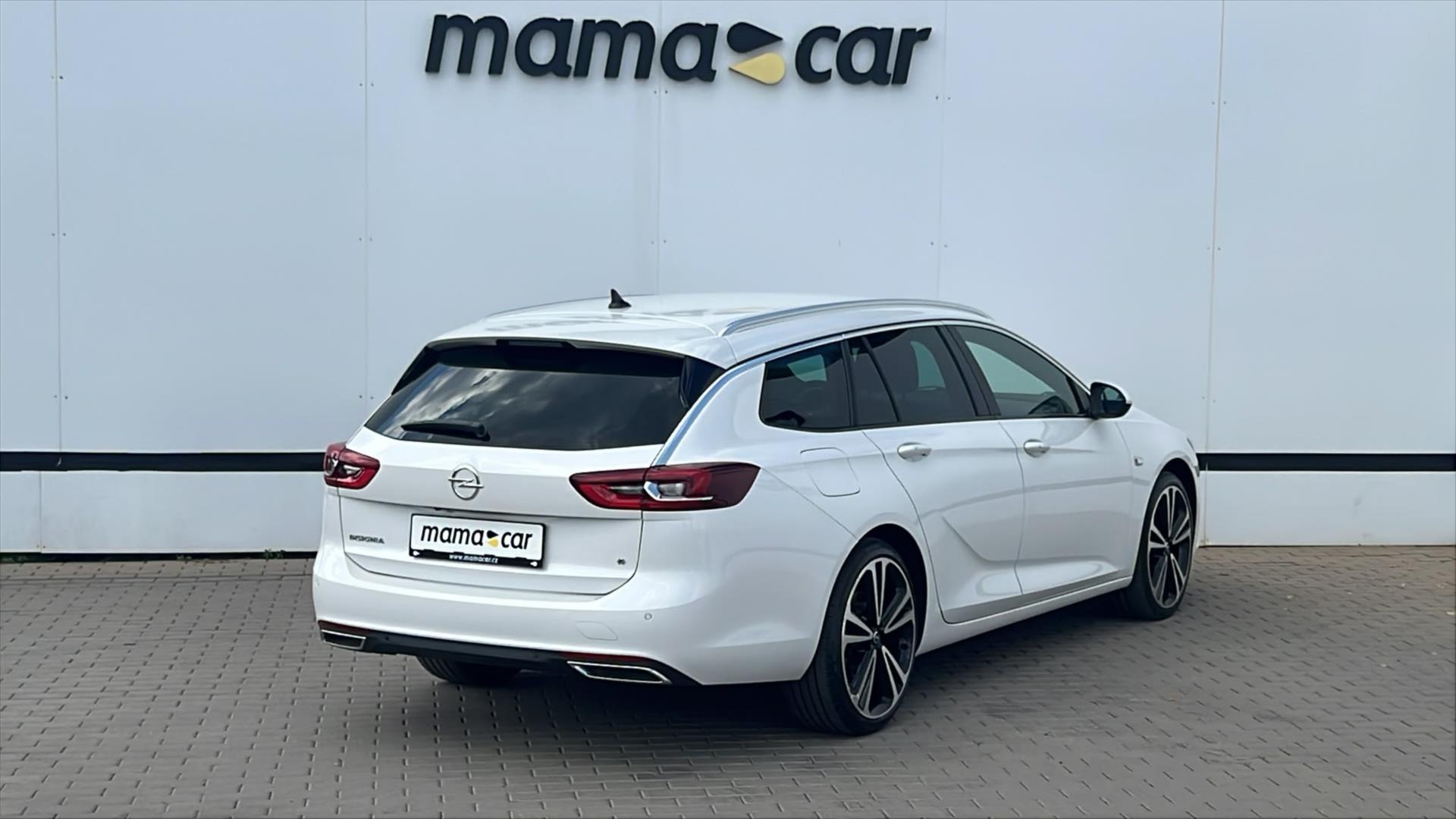 opel-insignia-2-0cdti-154kw-4x4-ultimate - 1