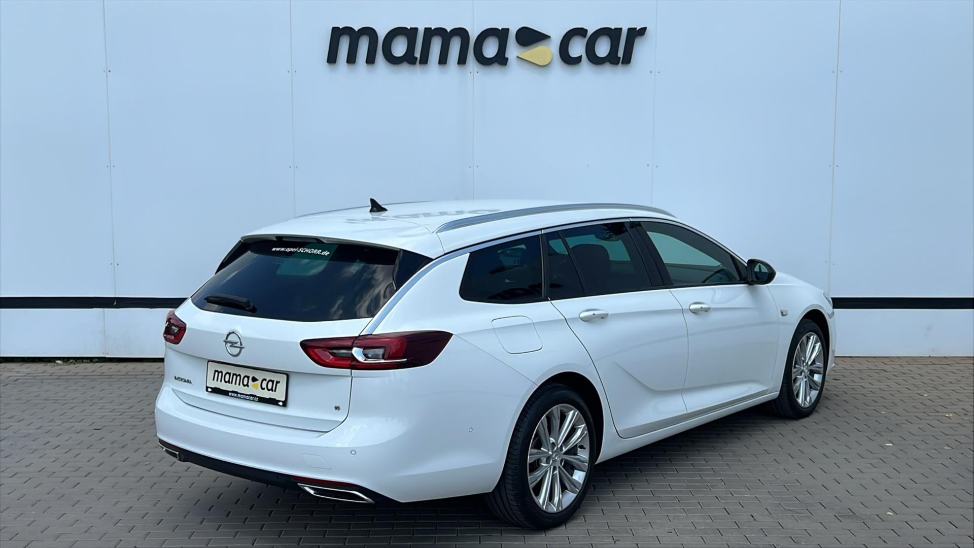 opel-insignia-2-0cdti-128kw-4x4-ultimate - 1