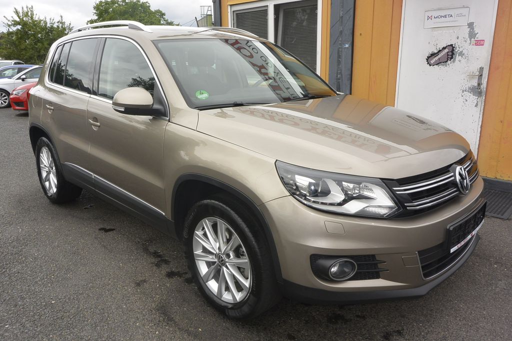 volkswagen-tiguan-2-0tdi-dsg-4x4 - 2