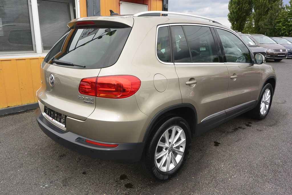 volkswagen-tiguan-2-0tdi-dsg-4x4 - 4