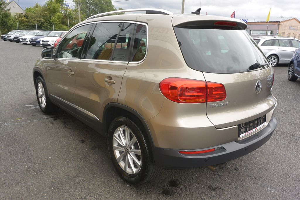 volkswagen-tiguan-2-0tdi-dsg-4x4 - 6