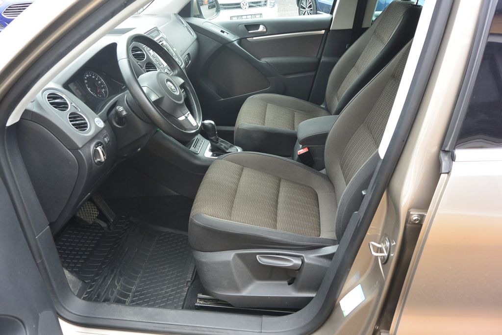 volkswagen-tiguan-2-0tdi-dsg-4x4 - 7