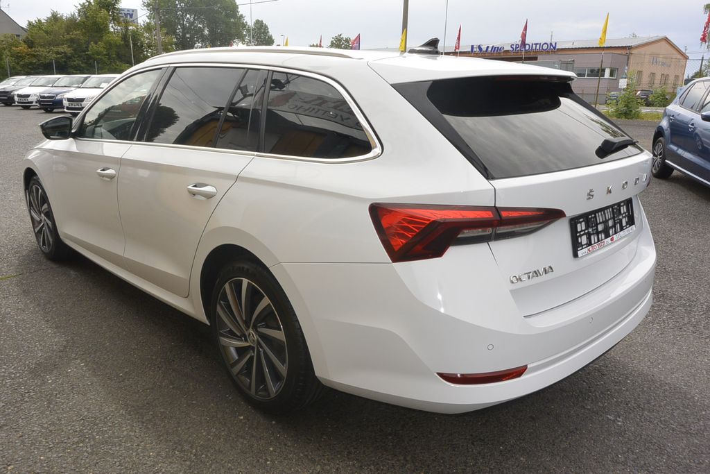 skoda-octavia-1-5tsi - 6